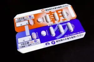 食器 ピロリ菌 販売