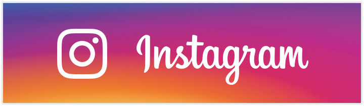 instagtam